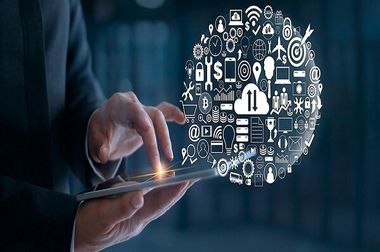 دانشگاه شهید بهشتی ۷ و ۸ اسفندماه میزبان برگزاری اولین همایش بین المللی هوش مصنوعی