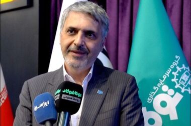 تصویب تقسیم سود ۶۰۰ میلیارد تومانی توکا فولاد و افزایش سرمایه ۶۶ درصدی