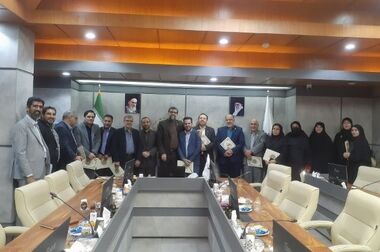 در صنعت و اقتصاد، فرصت سعی و خطا نداریم