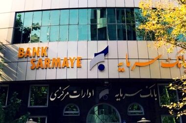 بازگرداندن سرمایه‌های راکد به چرخه تولید و خدمت، از اولویت‌های موسسه است