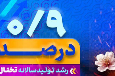 به‌کارگیری تکنولوژی همزن الکترومغناطیسی در ماشین ریخته‌گری شماره ۵