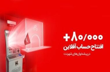 کفایت سرمایه بانک شهر از منفی 35 درصد به مثبت 1.2 درصد رسید