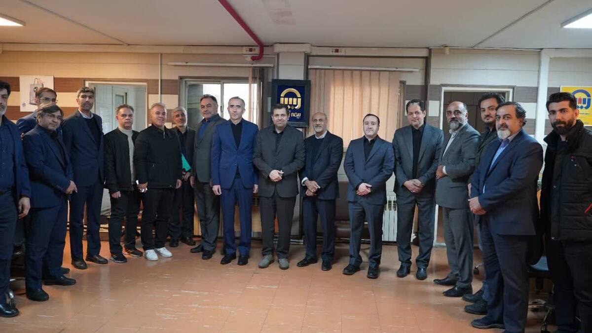 پرداخت ۱۲۰۰ میلیارد تومان خسارت در ایام جنگ توسط بیمه آسیا