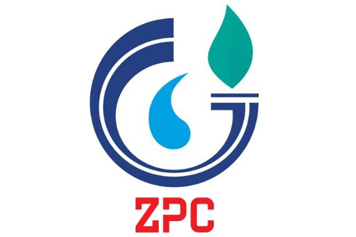 بزرگ‌ترین افزایش سرمایه سال جاری بورس در راه است؛ پتروشیمی زاگرس سرمایه خود را ۱۰ برابر می‌کند