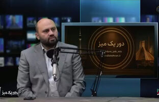 استفاده از گاز متان تولیدشده در مجتمع پردازش و دفع آرادکوه در فرآیند تولید انرژی 
