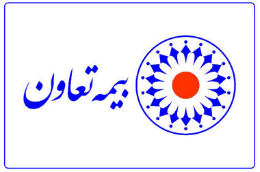 بازدید مدیران فنی شرکت بیمه تعاون از ابعاد حادثه بندر شهید رجایی