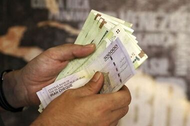 قالیباف: اولویت‌بندی درباره افزایش حقوق‌ها وجود دارد