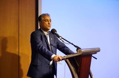 گام عملیاتی بانک صنعت و معدن در حمایت از صنایع استان های کشور