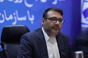 سفر ۲ روزه مدیرعامل اموال تملیکی به استان اردبیل