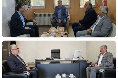  دریافت خدمات غیرحضوری بانک مسکن از طریق همراه بانک مسکن