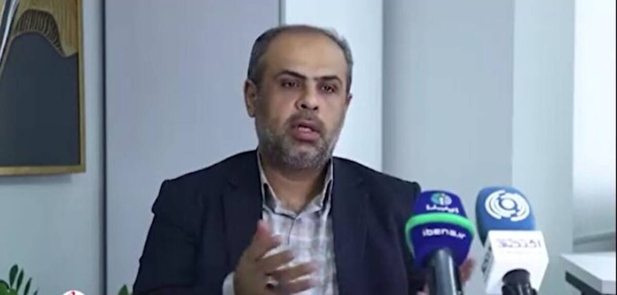 ضرورت بازنگری در مقررات عبور و مرور تنگه هرمز/ ایران هیچ وقت مستعمره نبوده و نمی‌شود