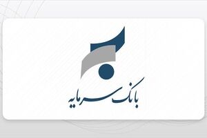  بانک سرمایه در مسیر تقویت درآمدهای عملیاتی