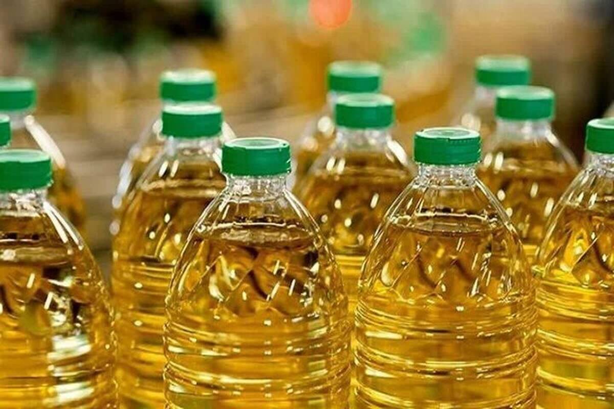 چرا روغن کمیاب و گران است؟