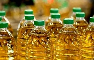 چرا روغن کمیاب و گران است؟