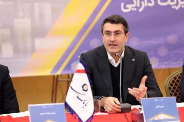 لیست شعب کشیک بانک سینا در روز پنج‌شنبه 11 دی‌ماه 1404