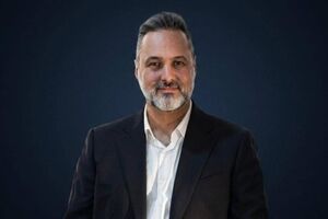 از معدن تا توکن؛ آیا کامودیتی‌ها وارد عصر جدید تأمین مالی می‌شوند؟