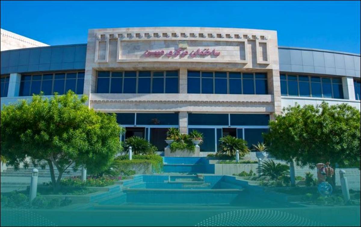 عملکرد چشمگیر مبین انرژی خلیج فارس در نیمه نخست سال ۱۴۰۳؛رشد ۱۷ درصدی تولید