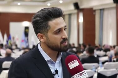 بهره‌برداری از نیروگاه خورشیدی ۳۰ مگاواتی پویای سمنان ۲ و ۳ در پاییز و زمستان سال جاری