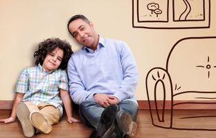 «تملی»؛طرح بانک ملی ایران برای کمک به متقاضیان خرید مسکن