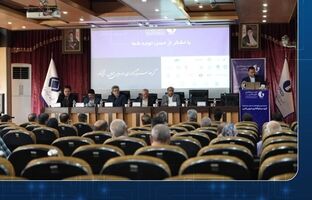 افزایش سرمایه ۱۹۲ درصدی تیپیکو به تصویب سهامداران رسید