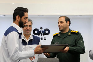 به جنس فولاد، به رنگ انسانیت /  روایت حضور جهادگران فولاد سنگان در دل محرومیت‌ها