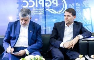 تکمیل زنجیره متانول با استفاده از فناوری های نوین