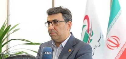 بورس تهران برای ورود شرکت‌های بزرگ اقتصاد دیجیتال «فرش قرمز» پهن می‌کند/ برنامه‌ریزی برای پذیرش و عرضه سهام شرکت پالایش نفت ستاره خلیج فارس آغاز شده است