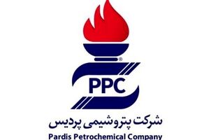 روایت اعداد از صادرات شفاف پردیس