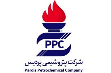 زنجیره صادرات اوره پردیس با انبار جدید در بندر خدماتی پارس تکمیل‌تر می‌شود