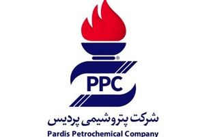 روایت اعداد از صادرات شفاف پردیس