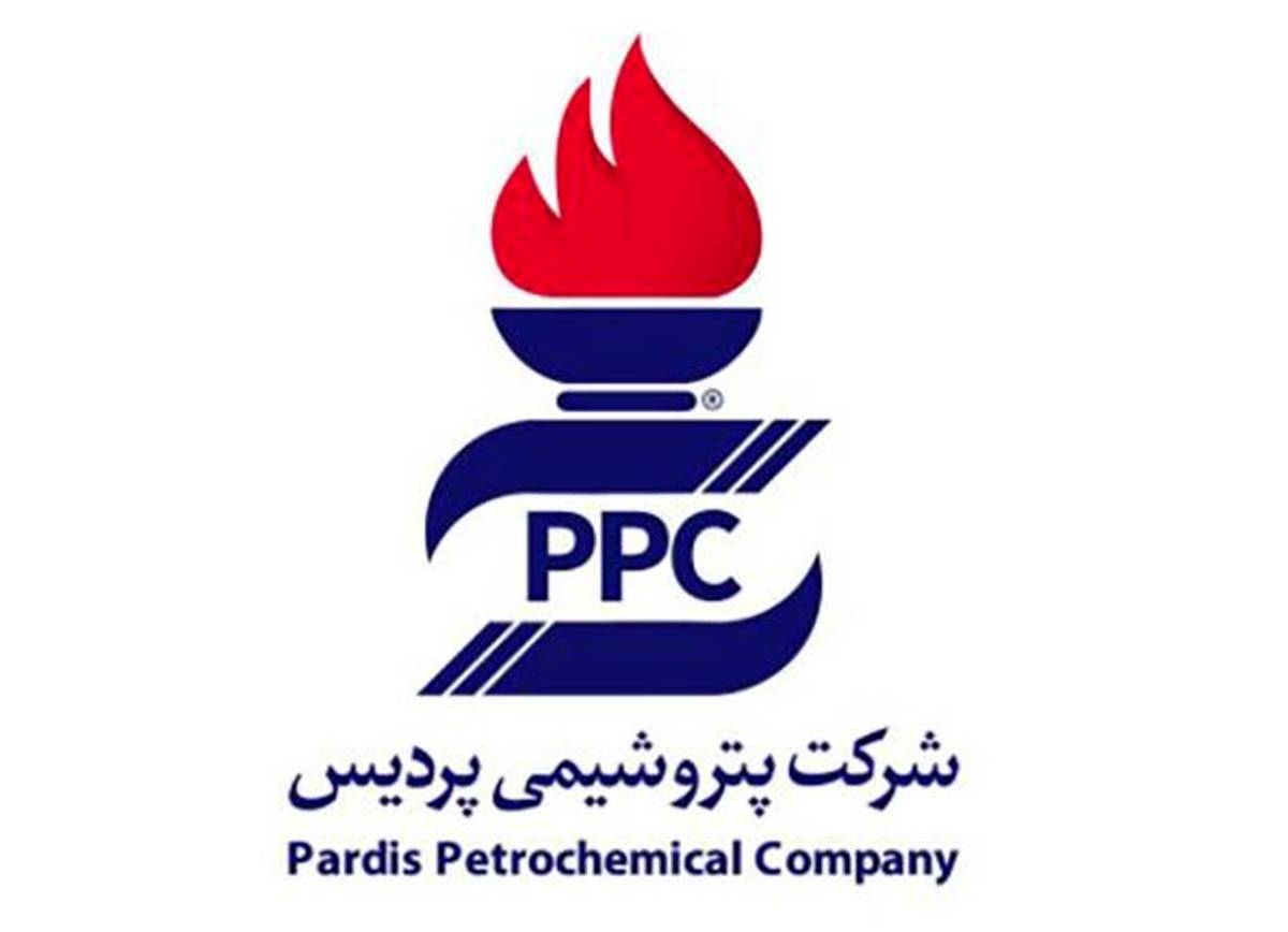 روایت اعداد از صادرات شفاف پردیس