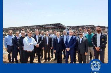 رونمایی از «سایرابات»؛ چت‌بات هوشمند بانک تجارت با همکاری همراه اول