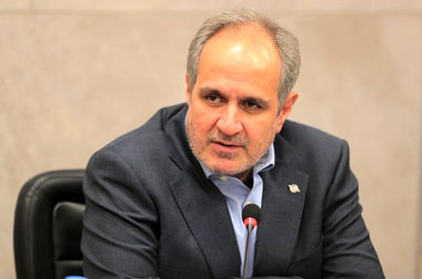 فرودگاه پارس‌آباد عملیاتی است