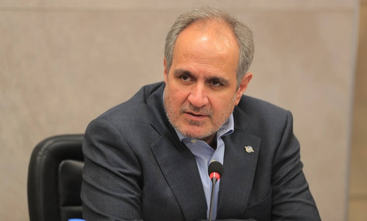 ایثار، فداکاری و از خودگذشتگی شاخصه مهم حرفه حساس آتش‌نشانان در فرودگاه‌های کشور