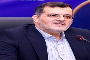 بستر عملیاتی‌سازی توافقنامه تجارت آزاد/ ابزاری کم‌هزینه برای ماندگاری در بازارهای منطقه‌ای