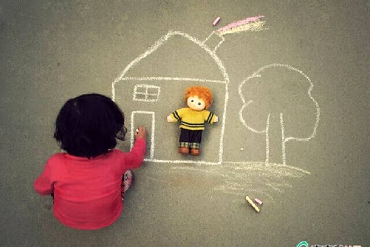 ۱۴ هزار نفر وام فرزندآوری گرفتند/ ۴۸۶ هزار نفر در صف ماندند