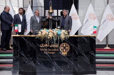 اینترنت پرسرعت، پیش‌نیاز جذب سرمایه‌گذار است