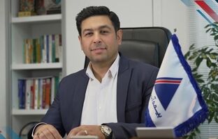 پیام تبریک دکتر نیکوگفتار مدیرعامل بیمه آسماری به مناسبت روز روابط عمومی و ارتباطات