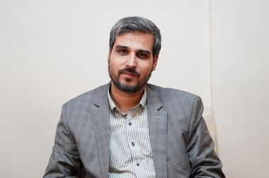 الکامپ؛ سکوی همگرایی بخش خصوصی و حاکمیت در مسیر اقتصاد دیجیتال