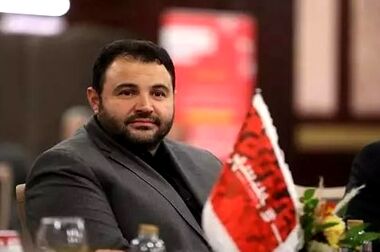 بانک شهر استخدام می کند