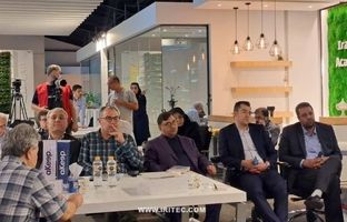 آموزش و ارتقای مهارت‌های مدیریتی امری ضروری است