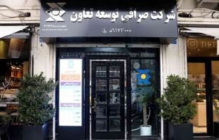 سود خالص شرکت صرافی توسعه تعاون بیش از ۱۰۰ درصد افزایش یافت