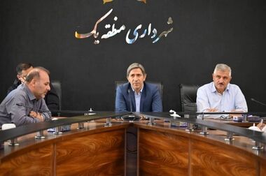 برگزاری رویداد «خیابان‌هایی برای زندگی» در آستانه روز جهانی بدون خودرو و استقبال از مهر