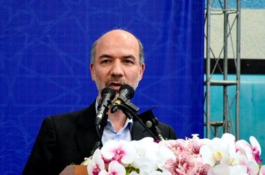 رشد ۹ درصدی مصرف برق کشور در اثر تغییر اقلیم