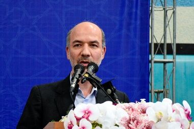 تعرفه‌های جدید آب اعلام شد/ افزایش ۲۸ درصدی آب بهای بدمصرف‌ها