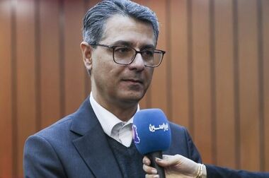 رونمایی بیمه معلم از طرح نوروزی بیمه‌نامه حوادث انفرادی