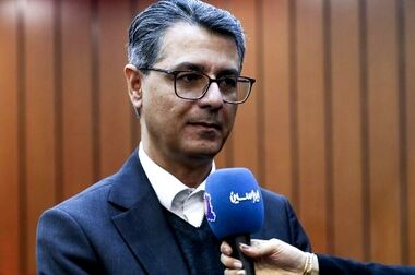 انجام موفق عملیات تمیزکاری و ترمیم تانک ۳۰۱ واحد الفین پتروشیمی مروارید