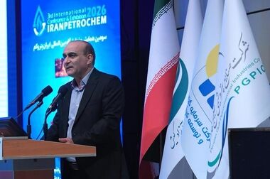 شرکت صنایع پتروشیمی خلیج فارس پیشگام تولید سوخت پاک شد / در میانه جنگ و تحریم؛ تولید گازوئیل یورو۶ برای اولین بار در کشور
