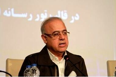 بنادر هوشمند و ایمن، نیاز امروز و فردای دنیای حمل‌ونقل جهانی