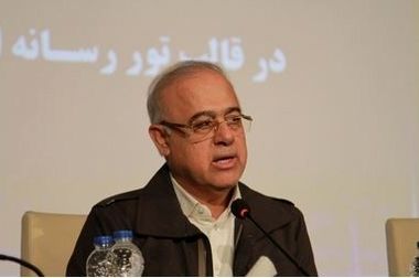 بنادر هوشمند و ایمن، نیاز امروز و فردای دنیای حمل‌ونقل جهانی